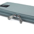 Pacsafe RFIDsafe Continental Wallet (SA)
